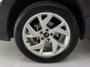 Jetta VS7 2022