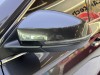 Jetta VS7 2022