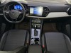 Jetta VS7 2022