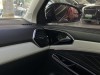 Jetta VS7 2022