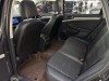 Jetta VS7 2022