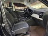 Jetta VS7 2022