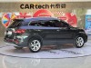 Jetta VS7 2022