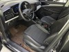 Jetta VS7 2022