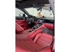 Porsche Panamera 2021