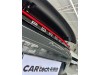 Porsche Panamera 2021