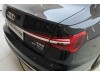 Audi A6L 45 TFSI 2024