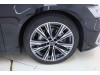 Audi A6L 45 TFSI 2024