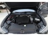 Audi A6L 45 TFSI 2024