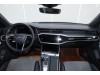 Audi A6L 45 TFSI 2024