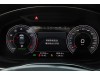Audi A6L 45 TFSI 2024