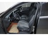 Audi A6L 45 TFSI 2024