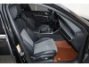 Audi A6L 45 TFSI 2024