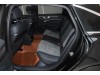 Audi A6L 45 TFSI 2024
