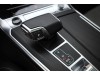 Audi A6L 45 TFSI 2024