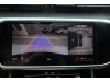 Audi A6L 45 TFSI 2024