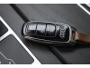 Audi A6L 45 TFSI 2024