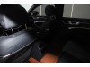 Audi A6L 45 TFSI 2024
