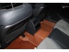 Audi A6L 45 TFSI 2024