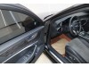 Audi A6L 45 TFSI 2024