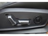 Audi A6L 45 TFSI 2024