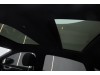 Audi A6L 45 TFSI 2024
