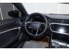 Audi A6L 45 TFSI 2024