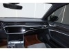 Audi A6L 45 TFSI 2024