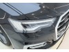 Audi A6L 45 TFSI 2024