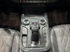 Tank 300 2023