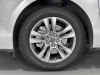 Toyota Sienna 2022