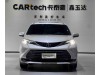 Toyota Sienna 2022