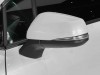 Toyota Sienna 2022
