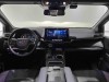 Toyota Sienna 2022