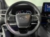 Toyota Sienna 2022