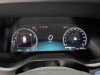 Toyota Sienna 2022