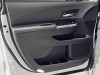 Toyota Sienna 2022
