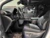 Toyota Sienna 2022