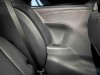 Toyota Sienna 2022