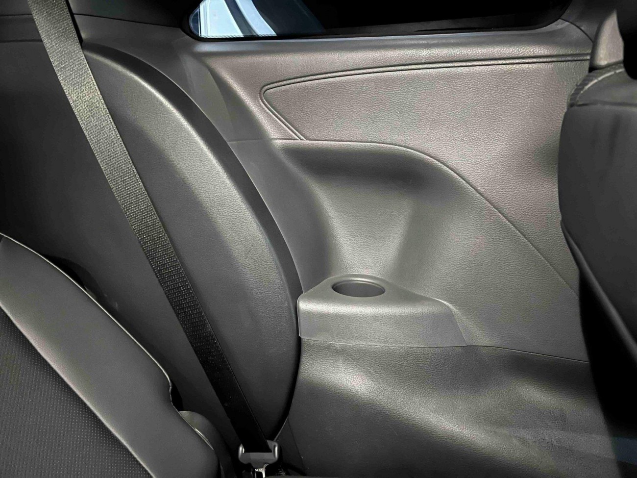 Toyota Sienna 2022