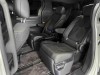 Toyota Sienna 2022