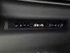 Toyota Sienna 2022