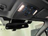 Toyota Sienna 2022