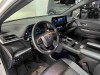 Toyota Sienna 2022
