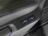 Toyota Sienna 2022