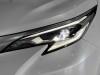 Toyota Sienna 2022