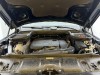 Mercedes-Benz GLE 350 4MATIC 2022