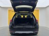 Mercedes-Benz GLE 350 4MATIC 2022