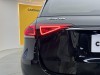 Mercedes-Benz GLE 350 4MATIC 2022