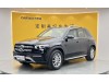 Mercedes-Benz GLE 350 4MATIC 2022